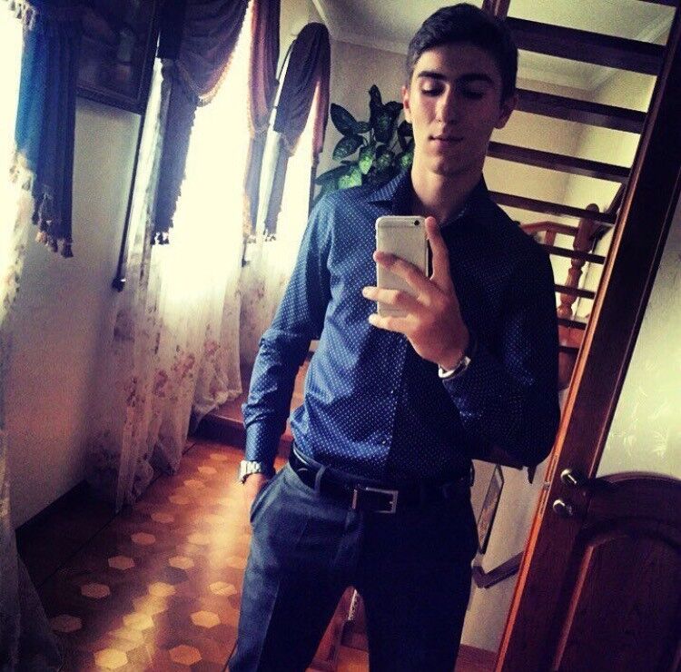 ���� 9525408 ������� �����, 28 ���, ���� ���������� � �����-����������