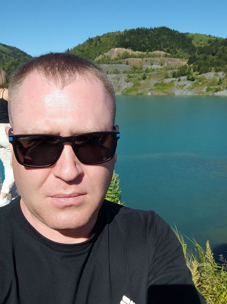 ���� 29045438 ������� �������, 42 ����, ���� ���������� � ����-����������