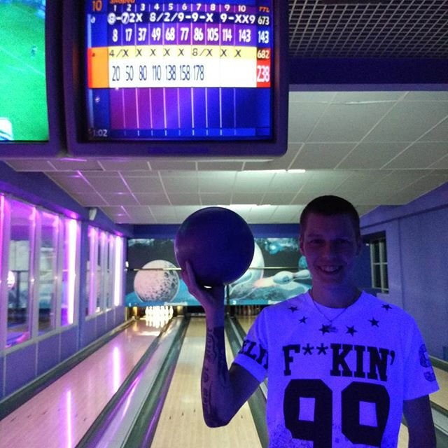 ���������� ������ ��������, ���� ������� ������, 34 ����, ������������ ��� ����� � ���������, c�������� ���������