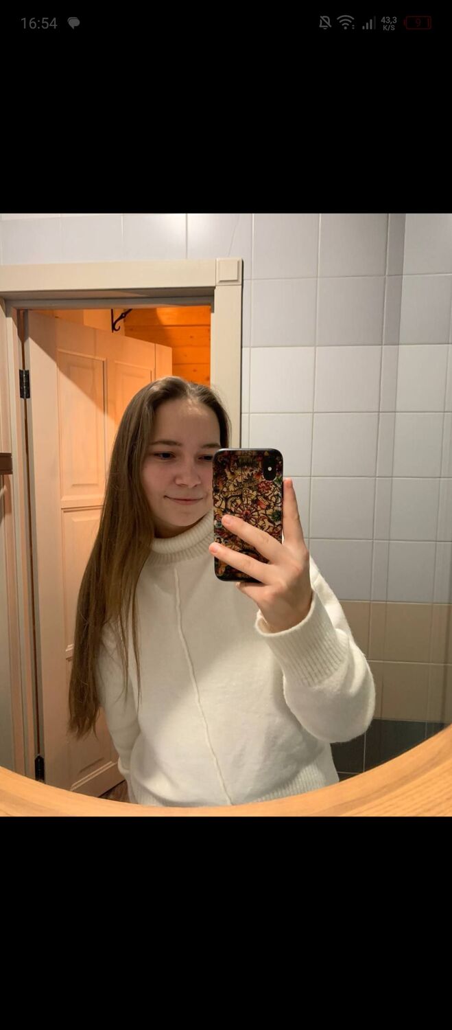  43659228  , 19 ,    