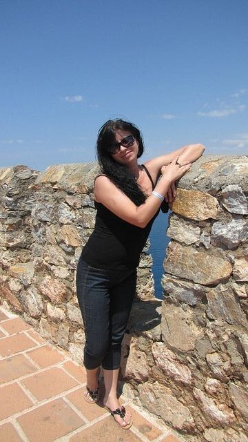 ,   Alexandra, 47 ,   ,   , c 