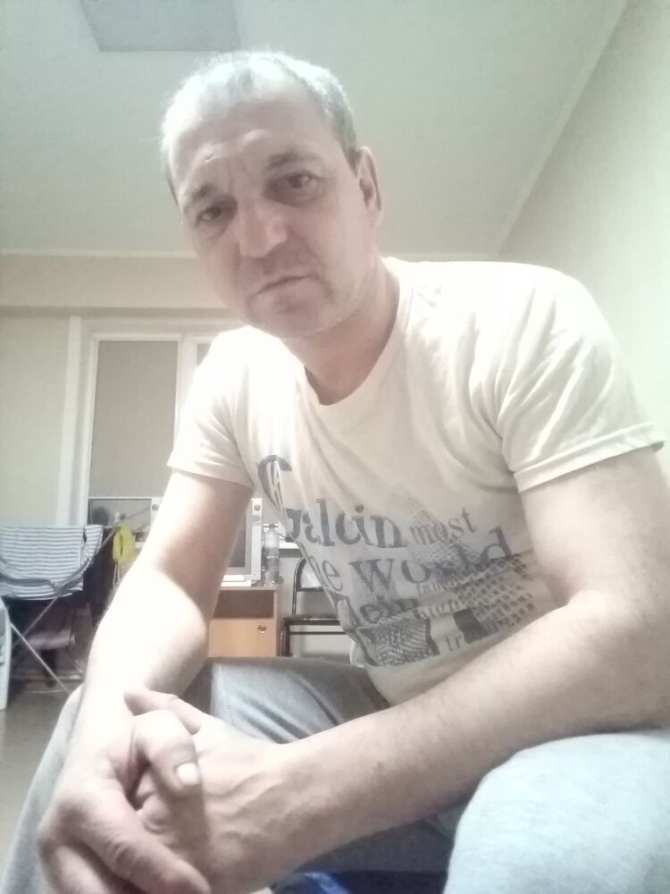  -,   , 48 ,     , c 