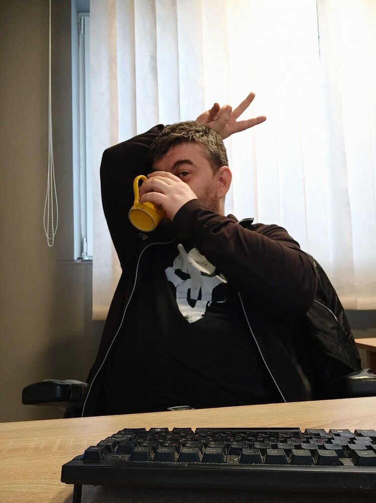 ���������� �������, ���� ������� �����, 40 ���, ������������ ��� ������, ����� � ���������, ���������