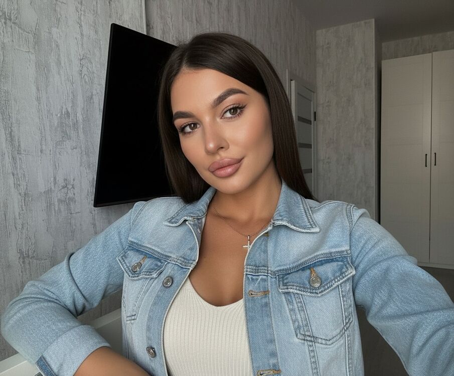 ���������� ����, ���� ������� �����, 30 ���, ������������ ��� ������, ����� � ���������