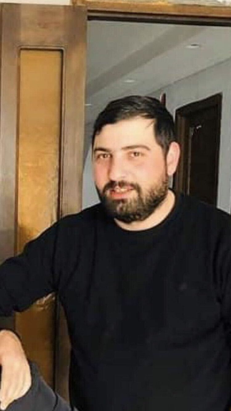 ���������� ������, ���� ������� �����, 36 ���, ������������ ��� ������, ����� � ���������