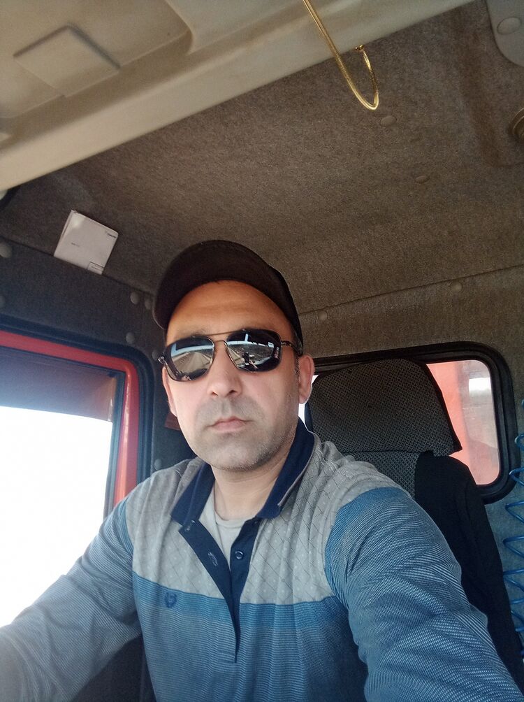 34859148  , 40 ,    