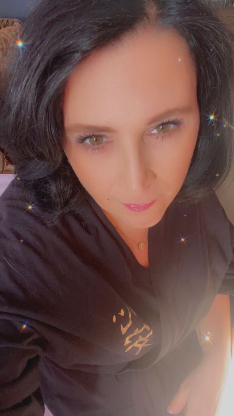 ���� 33218728 ������� �������, 51 ���, ���� ���������� � �����-����������