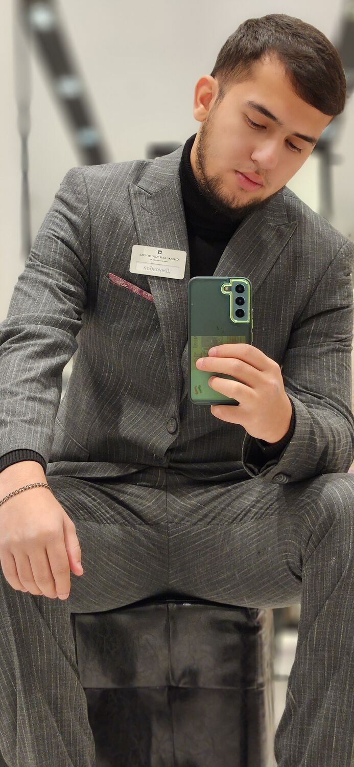 ���� 40619688 ����� ����, 25 ���, ���� ���������� � �������������