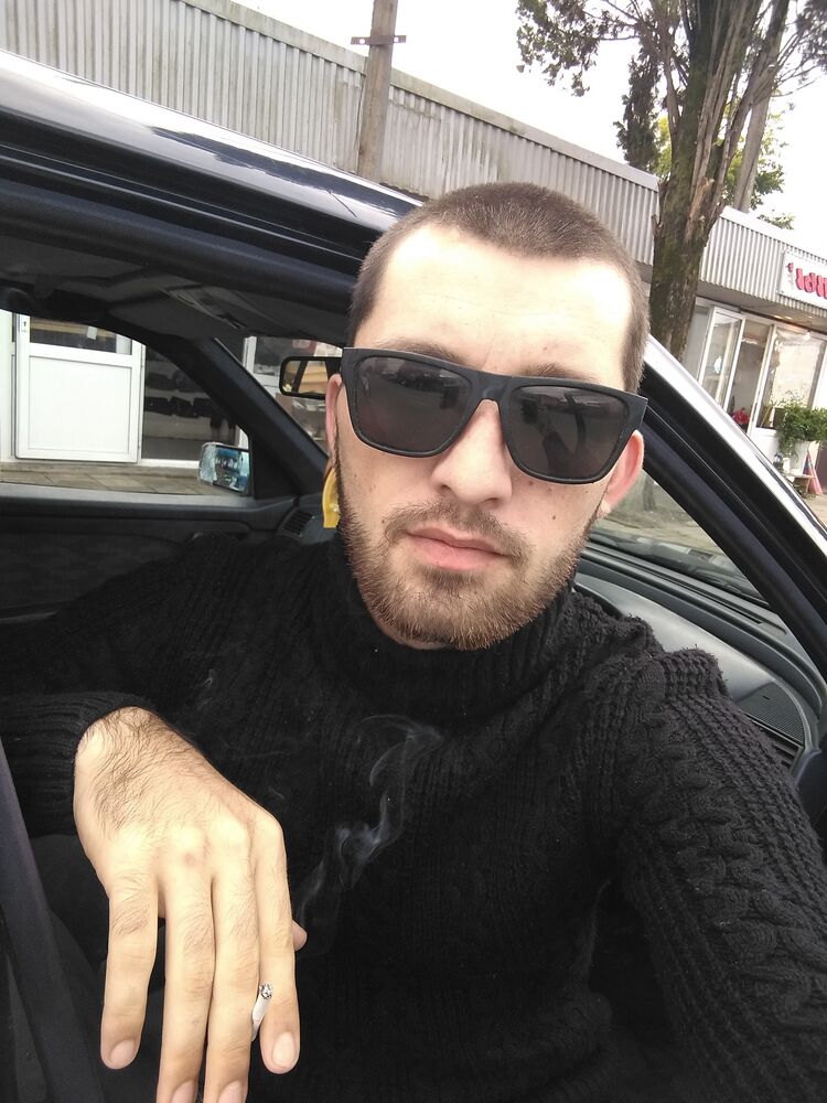 ���� 24132928 ������� ����, 28 ���, ���� ���������� � �������-��-����