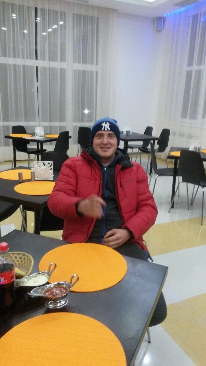  --,   , 33 ,   ,   , c 