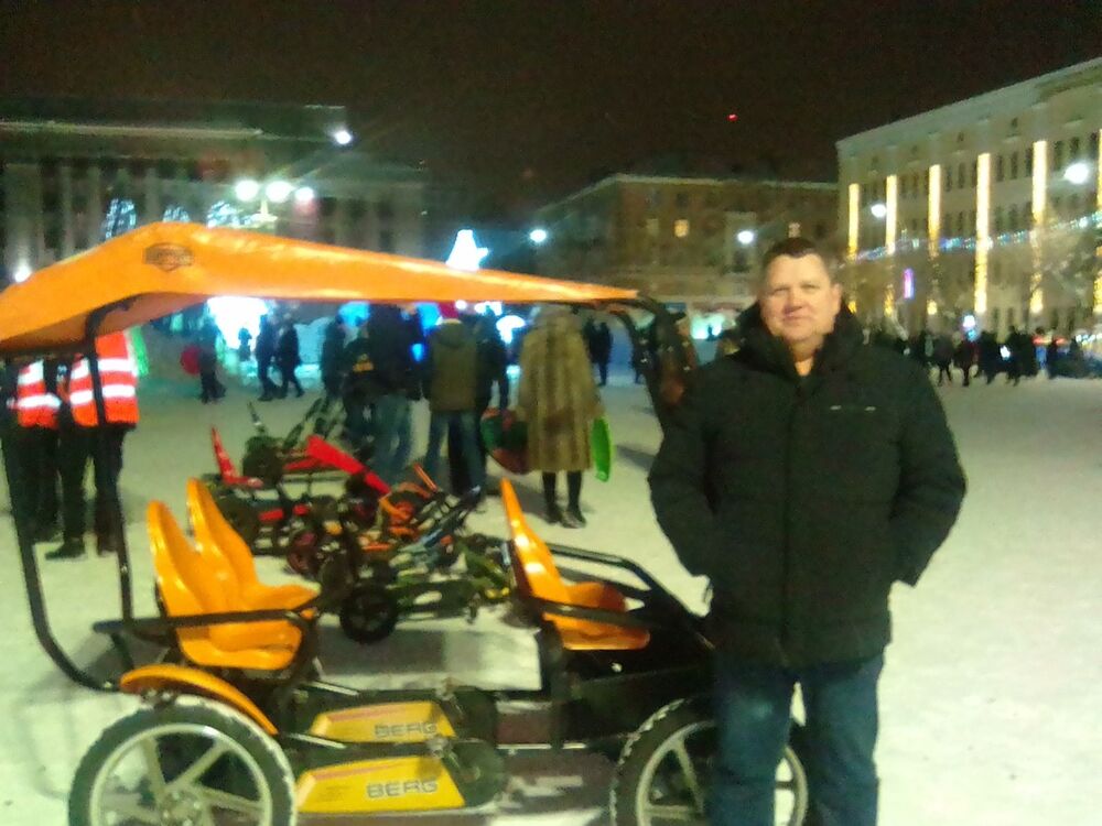  ,   , 56 ,   