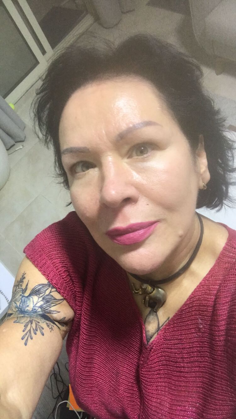  ,   , 63 ,   , 