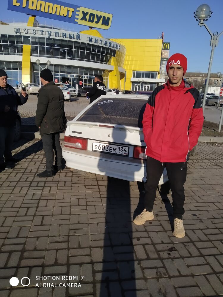 ���������� ���������, ���� ����� PEPEL PRO, 25 ���, ������������ ��� c�������� ���������