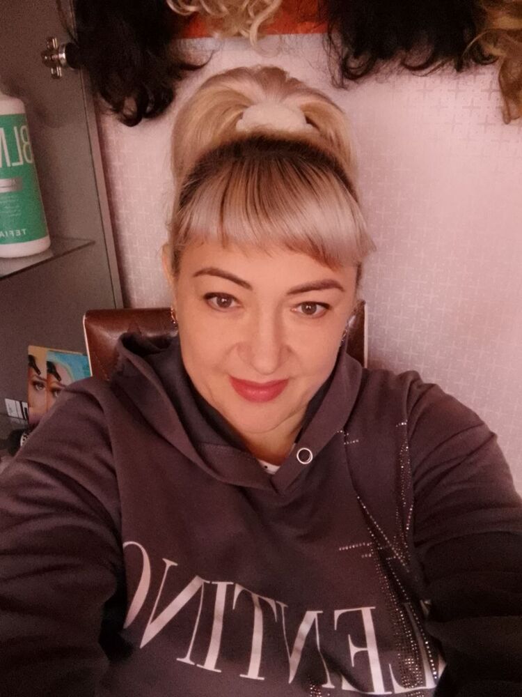 ���������� �������-���������, ���� ������� ������, 47 ���, ������������ ��� ������, ����� � ���������