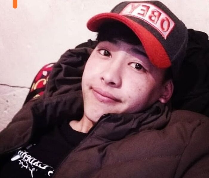  53885658  , 25 ,    -