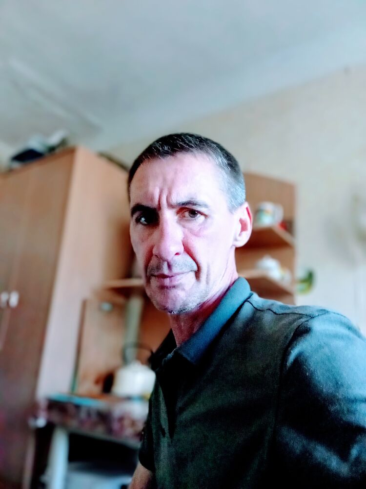  44775288  , 53 ,    