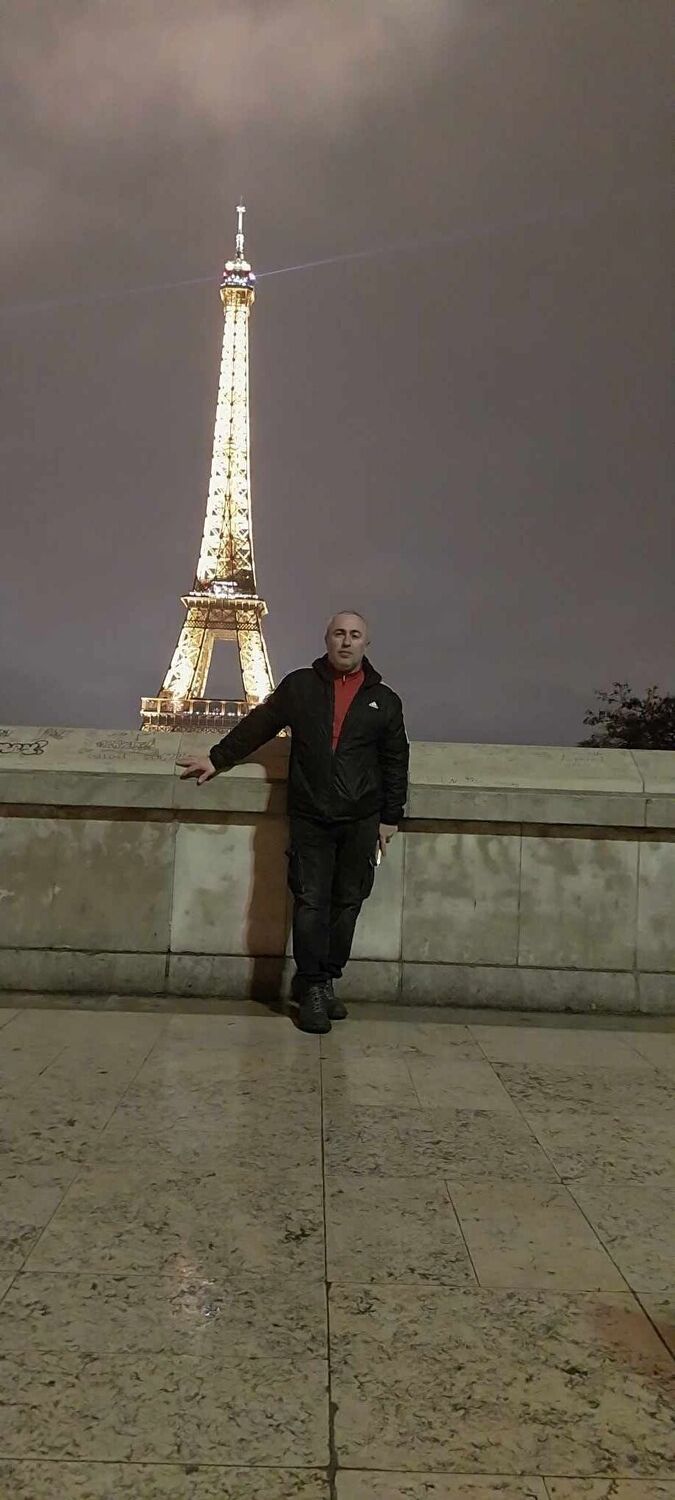  Bad Freienwalde,   , 50 ,   ,   