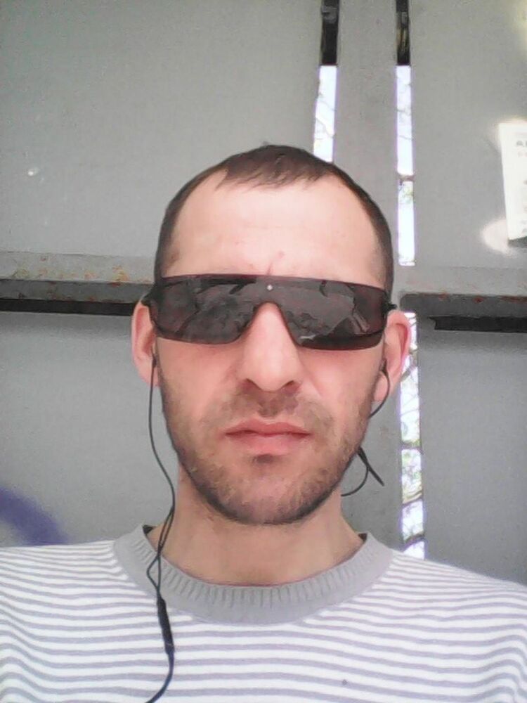  ,   Viorel, 48 ,   ,   , c 
