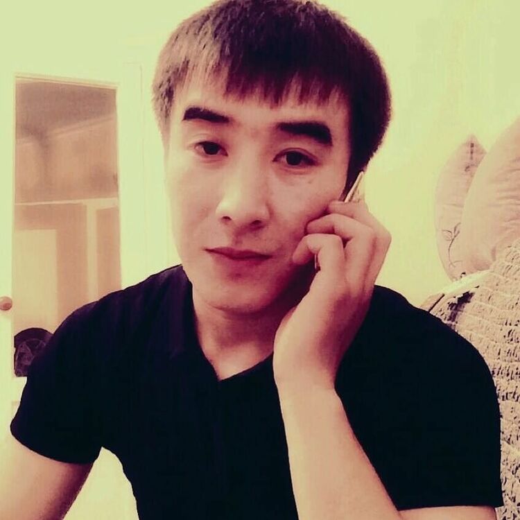 ���������� �������, ���� ������� ��������, 30 ���, ������������ ��� ������, ����� � ���������, c�������� ���������