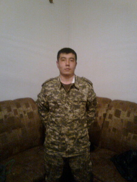 ���� 4226568 ������� ������, 39 ���, ���� ���������� � ���������