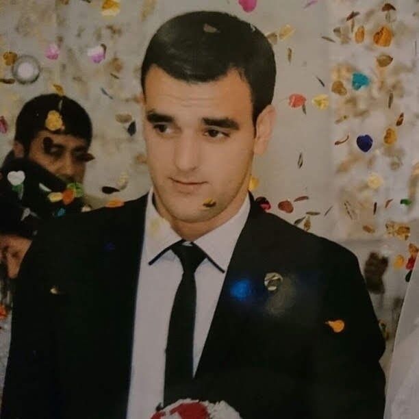 ���������� Goddard, ���� ������� Mako, 33 ����, ������������ ��� ������, ����� � ���������