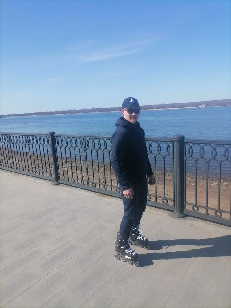 ���������� �����, ���� ������� �����, 30 ���, ������������ ��� ����� � ���������, c�������� ���������