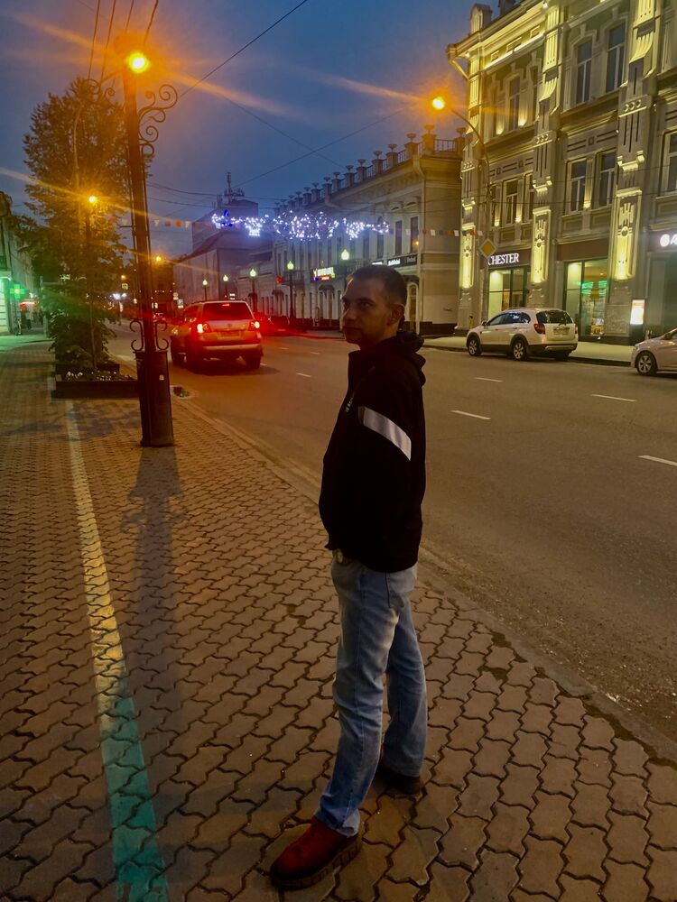 ���� 27189328 ������� ������, 26 ���, ���� ���������� � ��������