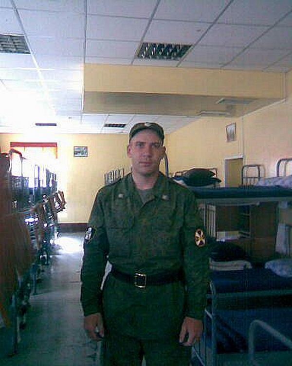  28384068  , 37 ,    