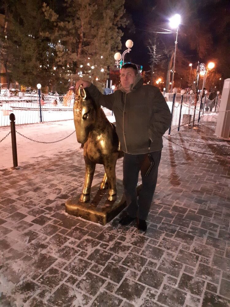 ���� 18504248 ������� ���������, 47 ���, ���� ���������� � ������