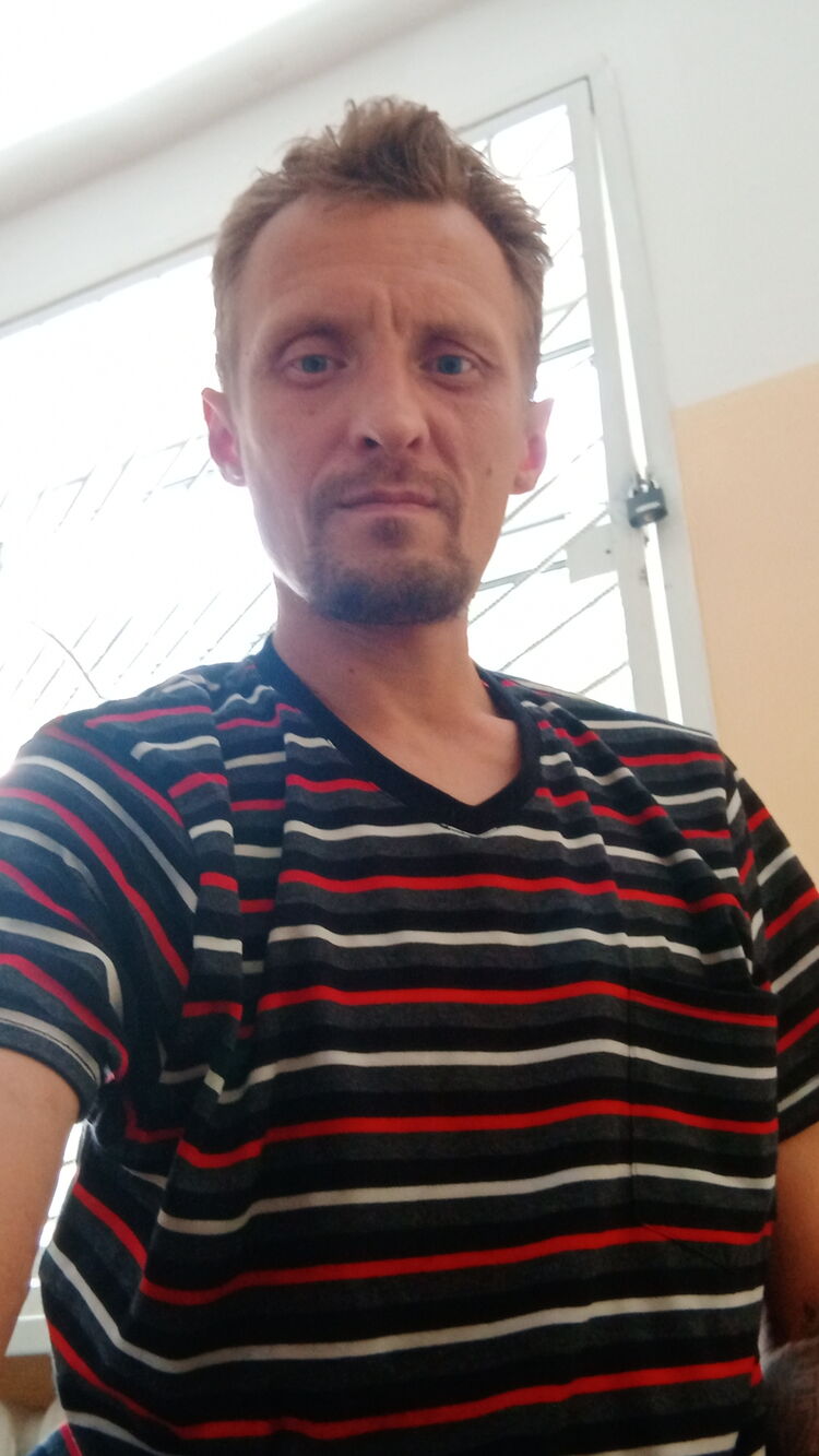  44540068  , 39 ,    