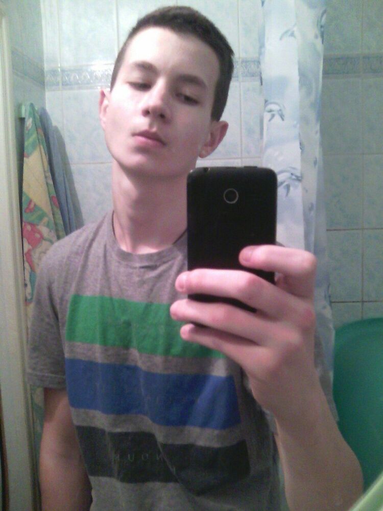 ���� 9717948 ������� �����, 26 ���, ���� ���������� � �����