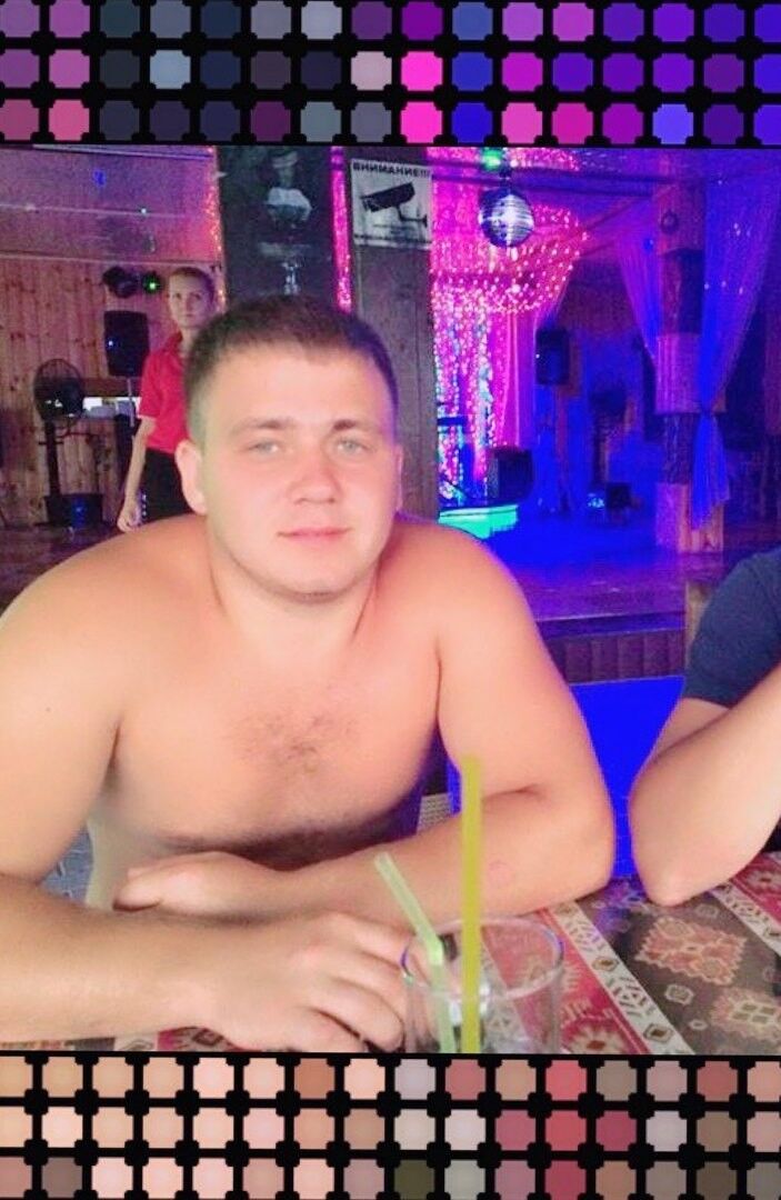 ���������� ����������, ���� ������� ���������, 36 ���, ������������ ��� ������, ����� � ���������, c�������� ���������