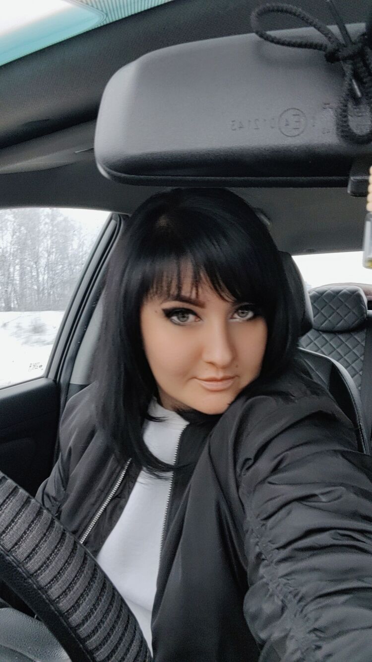 ���� 50217348 ������� ���, 37 ���, ���� ���������� � ��������