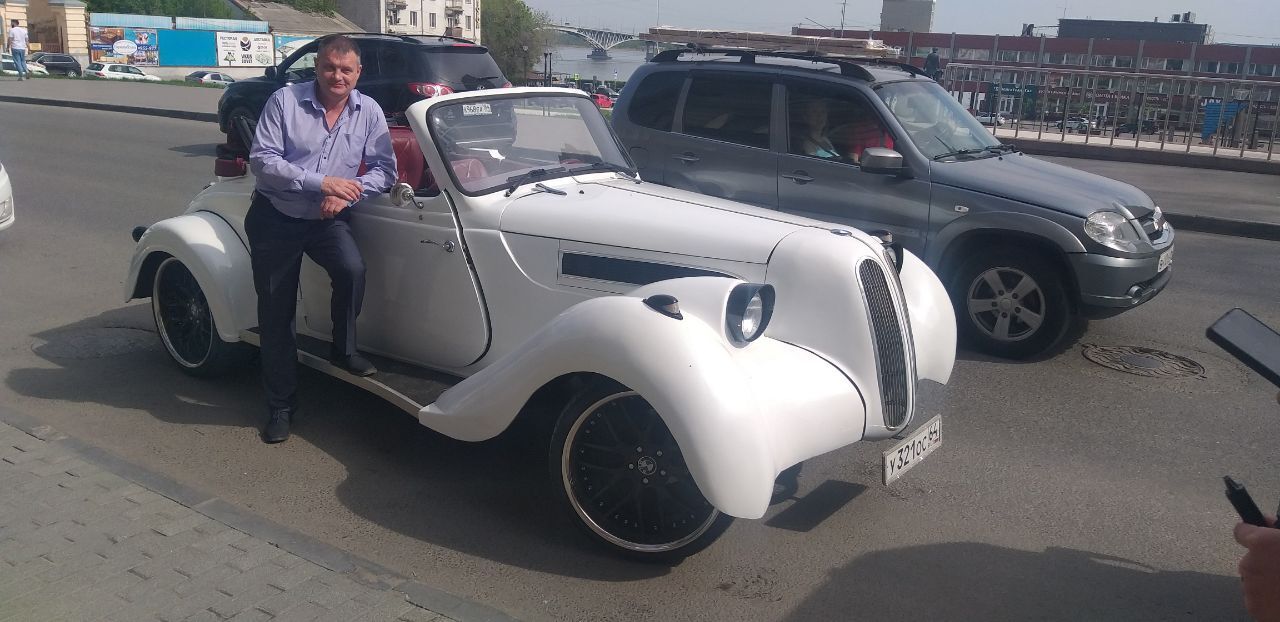 ���� 46104678 ������� �������, 49 ���, ���� ���������� � ��������