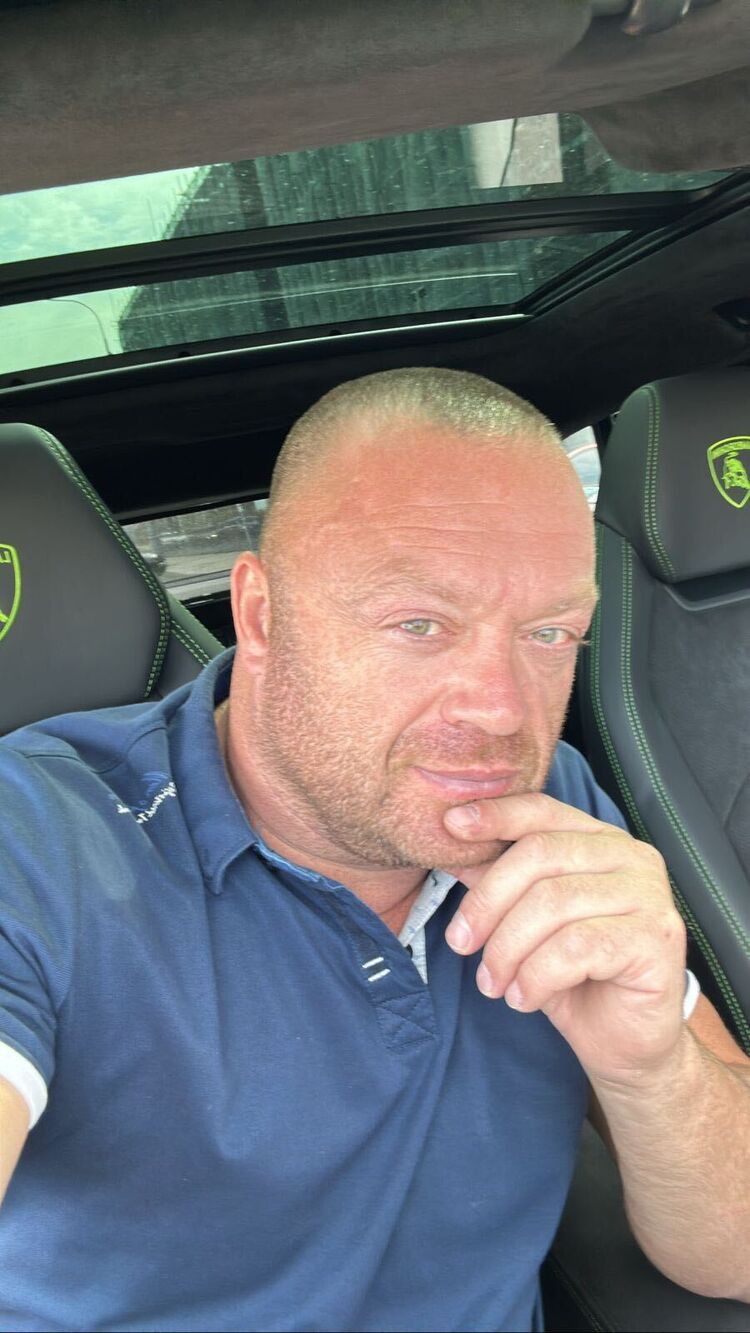 ���������� ������, ���� ������� ������, 49 ���, ������������ ��� ������, ����� � ���������