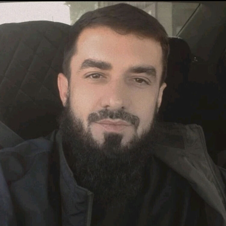  ,   , 35 ,   ,   