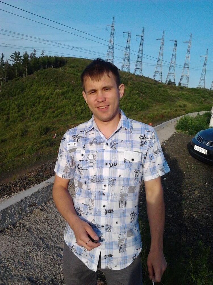  8176608  , 39 ,    -