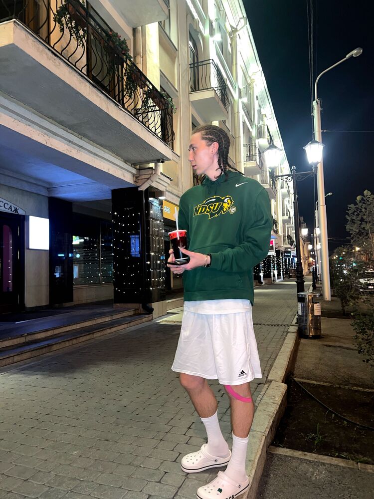 ���������� ���, ���� ����� ������, 24 ����, ������������ ��� ������, ����� � ���������