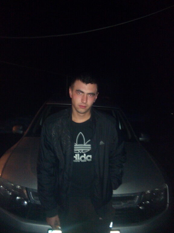 ���� 38233478 ������� ���������, 33 ����, ���� ���������� � ��������