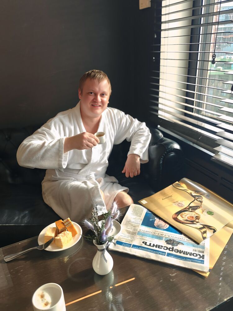 ���������� ������, ���� ������� Dmitry, 39 ���, ������������ ��� ������, ����� � ���������