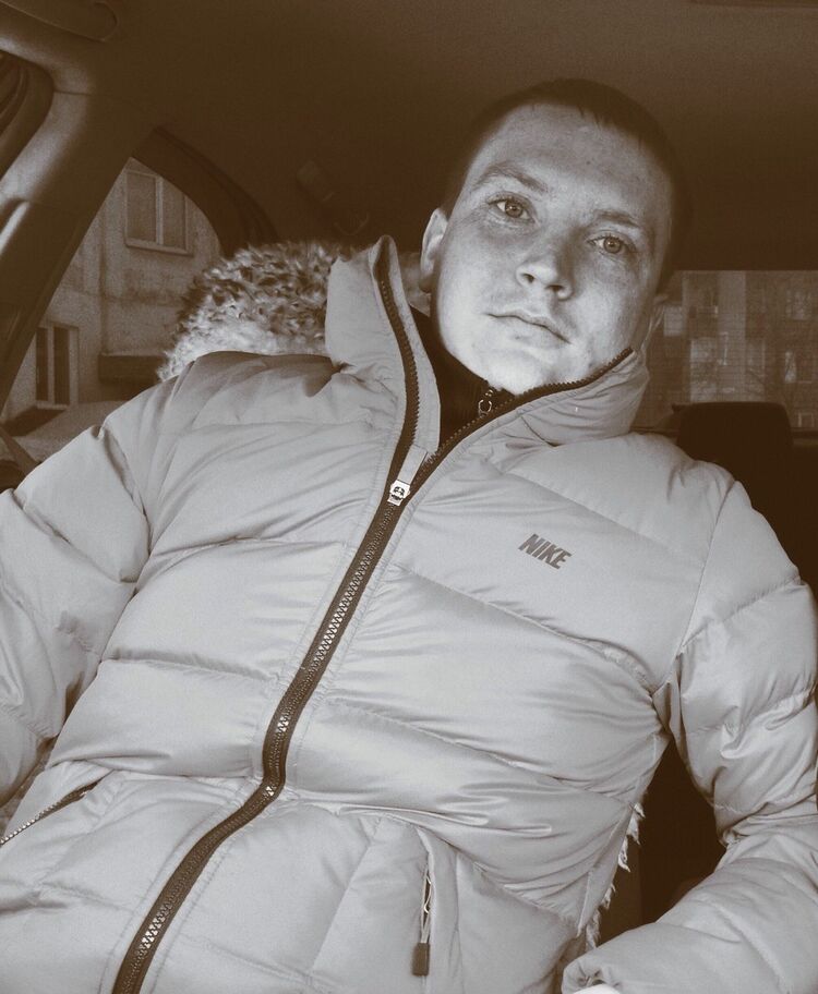 ���� 8986648 ������� �������, 35 ���, ���� ���������� � ����-����