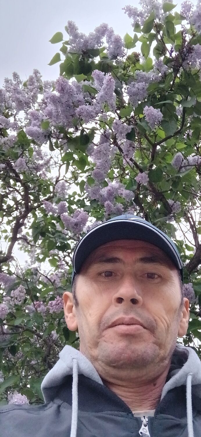 ���� 55840028 ������� �����, 44 ����, ���� ���������� � ������