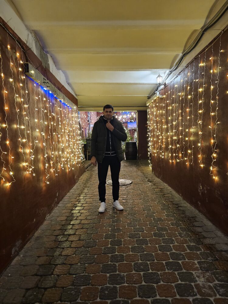 ���� 39850958 ������� ��������, 36 ���, ���� ���������� � ������