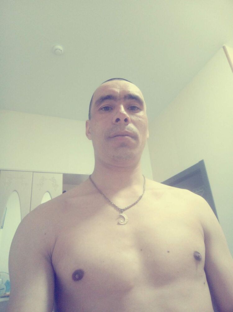  49953538  , 37 ,    