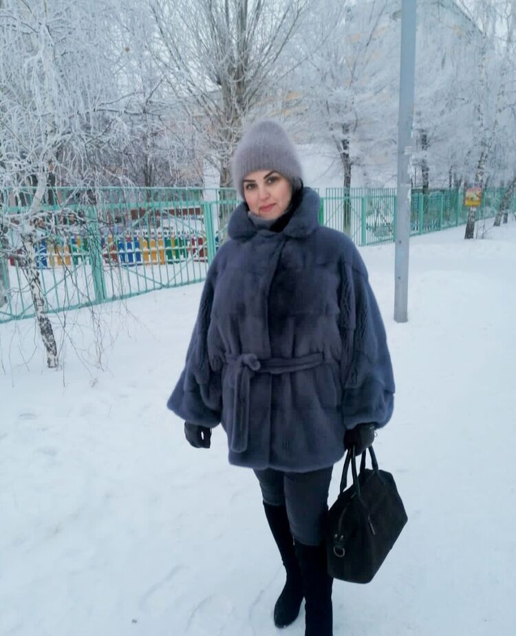 ���������� ����, ���� ������� ��������, 46 ���, ������������ ��� ����� � ���������, c�������� ���������