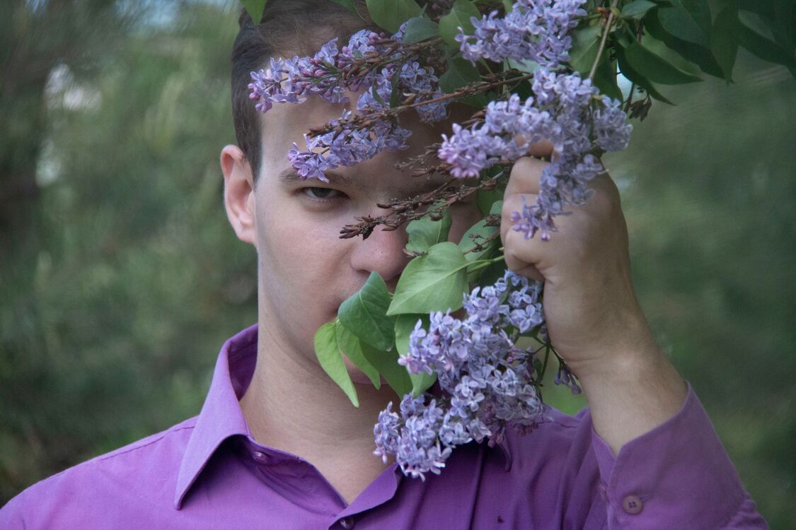 ���������� ����, ���� ������� ��������, 30 ���, ������������ ��� ������, ����� � ���������