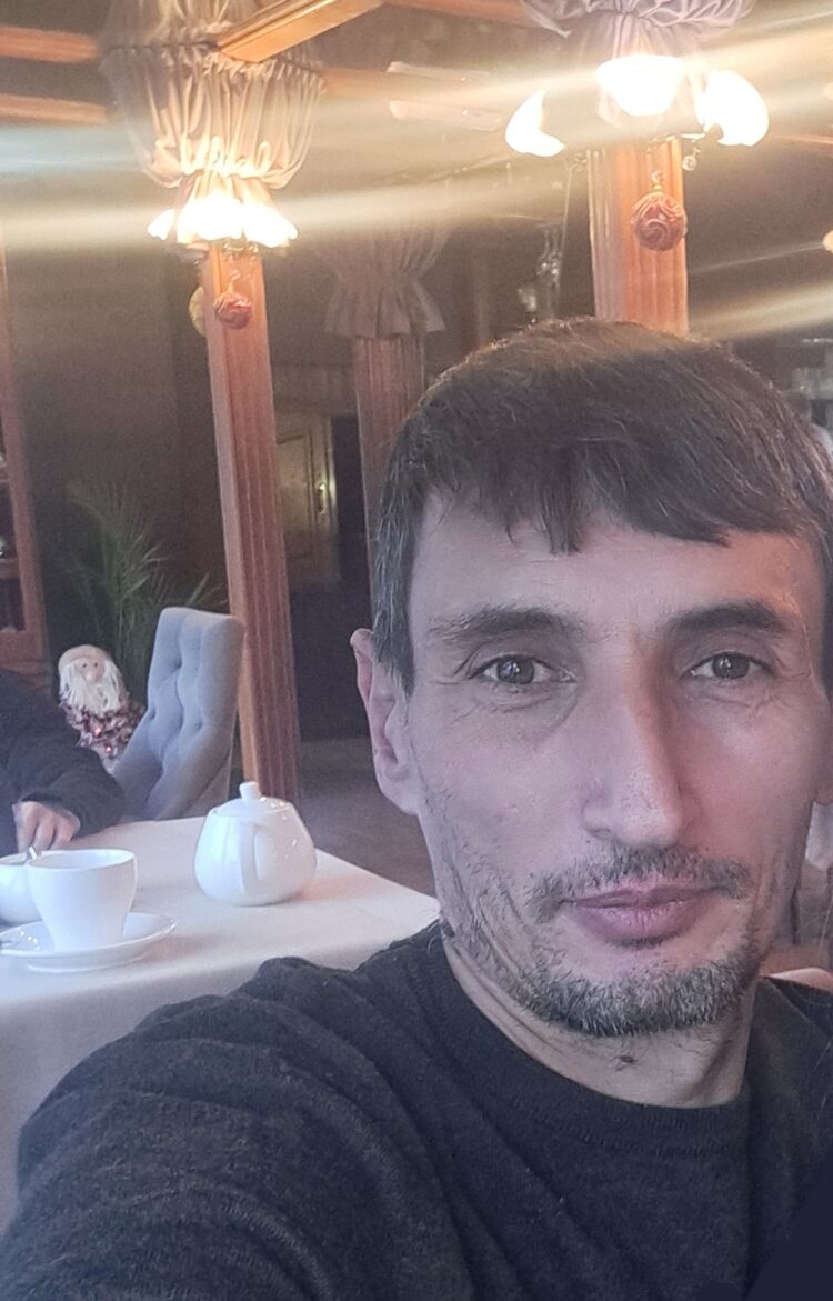 ���������� �����������, ���� ������� ������, 49 ���, ������������ ��� ������, ����� � ���������