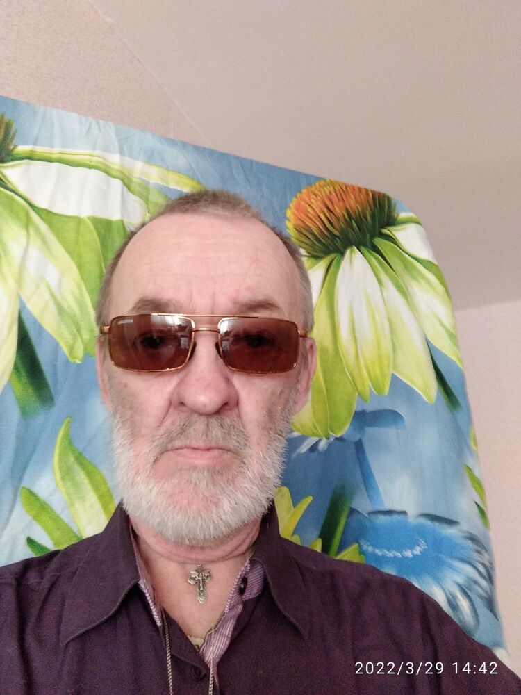  ,   , 73 ,   , 