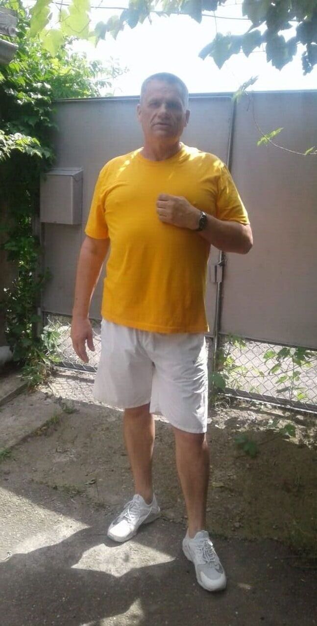  ,   , 51 ,     , c 