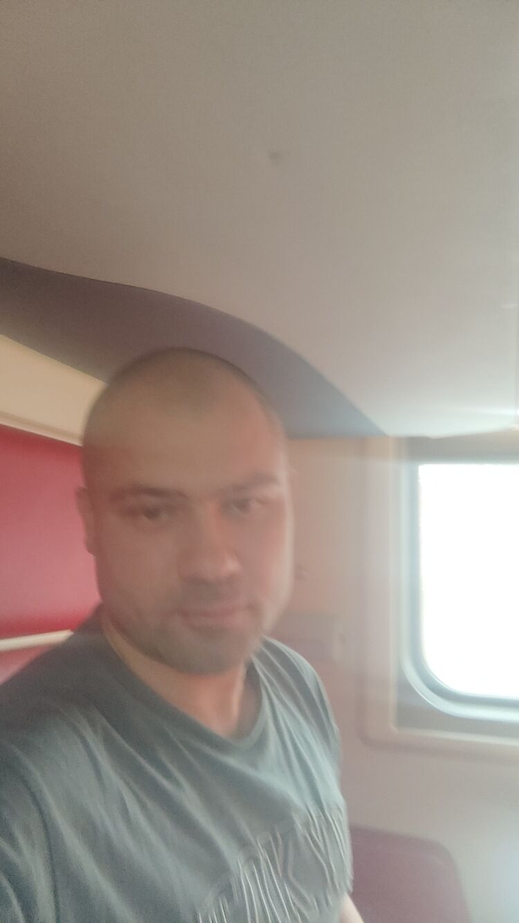  -,   , 38 ,     , c 
